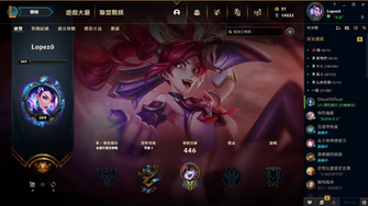 game-img