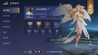 game-img