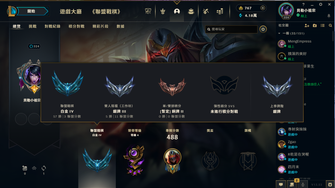 game-img
