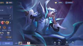 game-img