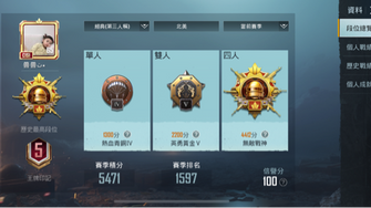 game-img