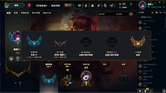 game-img