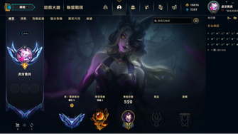 game-img