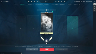game-img