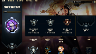 game-img