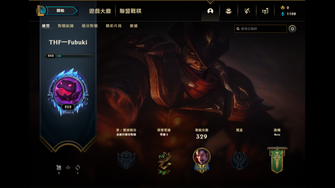 game-img