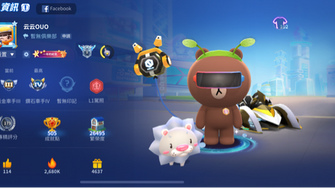 game-img