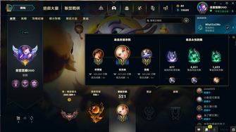 game-img
