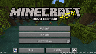 game-img