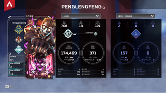 game-img