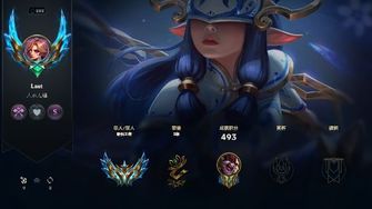 game-img