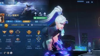 game-img