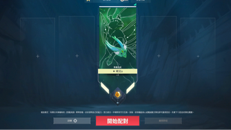 game-img