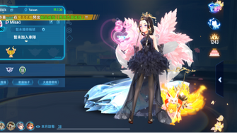 game-img
