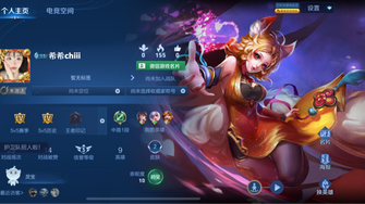 game-img