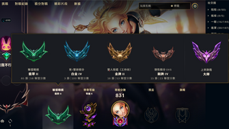 game-img
