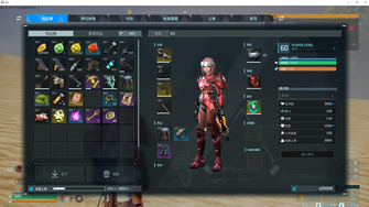 game-img