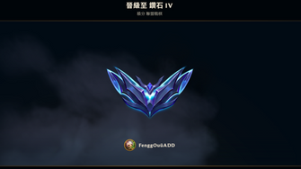 game-img