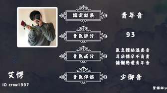 game-img
