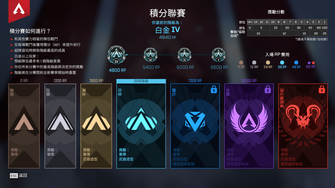 game-img