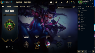 game-img