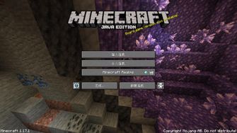 game-img
