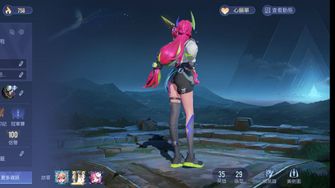 game-img