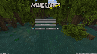 game-img