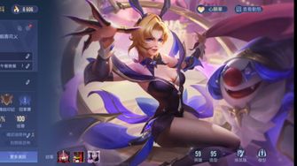 game-img