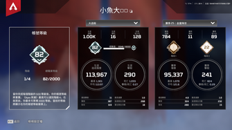 game-img