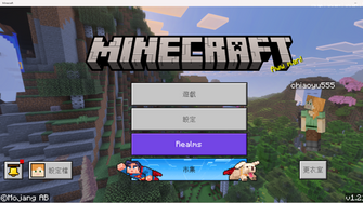game-img