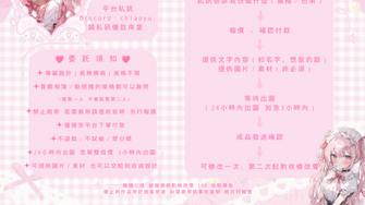 game-img