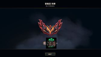 game-img