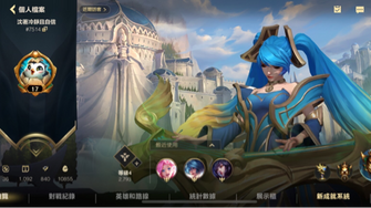 game-img