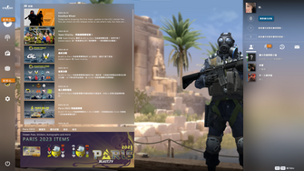 game-img