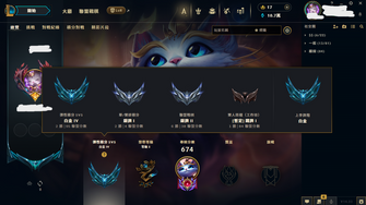 game-img