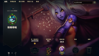game-img