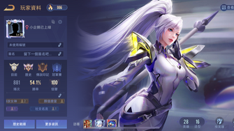 game-img