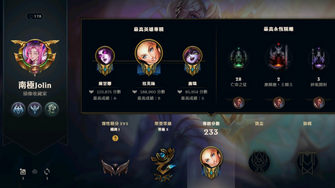game-img
