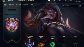 game-img
