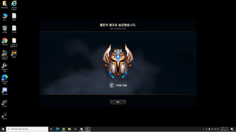 game-img