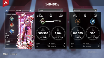 game-img