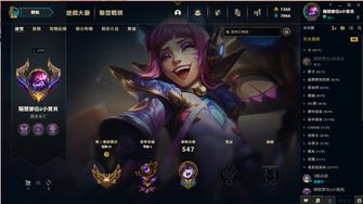 game-img