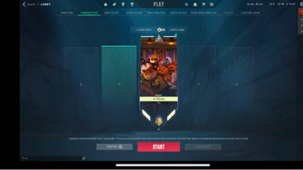 game-img