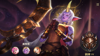 game-img