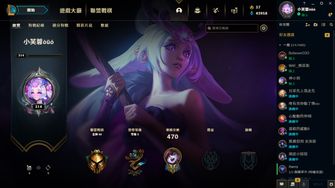 game-img