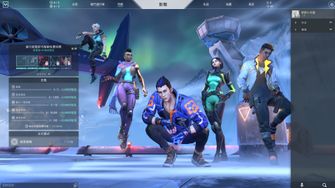 game-img
