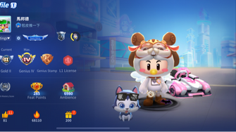 game-img