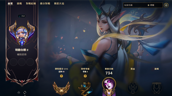 game-img