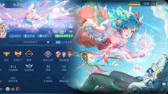 game-img